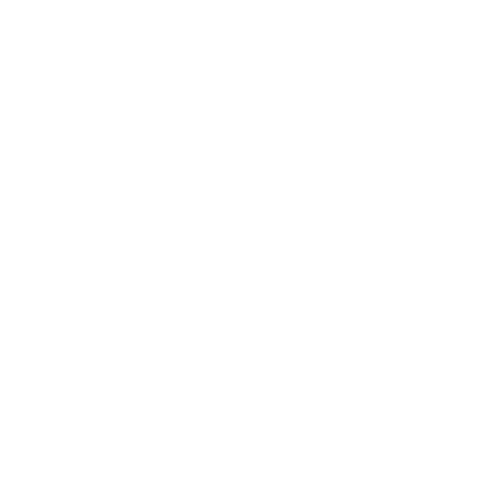 jobtaste