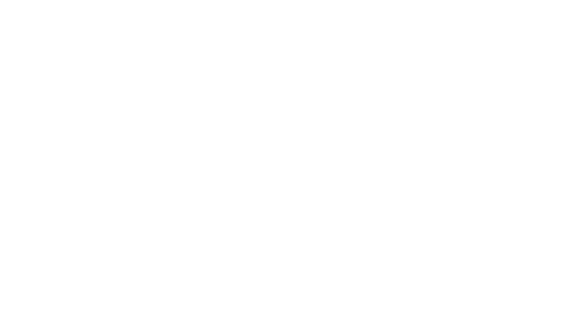 logo diplomance blanc