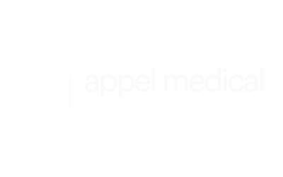 APPELMEDICAL