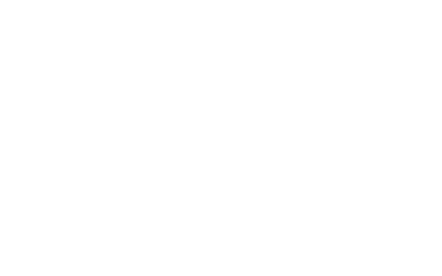 LOGO-MOPA